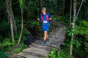 BIB: 5075
                            <button type="button" onclick="openModal(21893909)" class="btn btn-primary btn-sm float-right btn-popup" data-toggle="modal" data-target=".modal-high-quality">
                        <i class="fas fa-shopping-cart"></i> Add to Cart
                    </button>
                                            <button type="button" onclick="isThisMe(21893909, true)" class="btn btn-success btn-sm float-right btn-popup btn-isme hidden" data-toggle="tooltip" data-placement="bottom" title="นี่คือรูปของคุณใช่ไหม คลิกที่นี่เพื่อเอาเข้าอัลบั้ม">
                        <i class="fas fa-plus"></i> Add to album
                    </button>
                    <button type="button" onclick="isThisMe(21893909, false)" class="btn btn-warning btn-sm float-right btn-popup btn-isnotme hidden">
                        <i class="fas fa-ban"></i> Remove from album
                    </button>